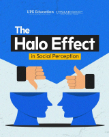Halo effect.pdf